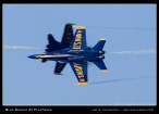100706_blue_angels_550c.jpg