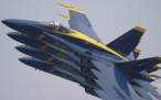 Blue-Angels_1.jpg