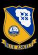 200px-Blue_Angels_Insignia.jpg