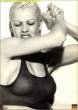 Eva_Grimaldi_@Max_Ottobre-1989_ph@Roberto_Rocco-03.jpg