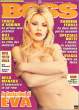 Eva-Grimaldi Cover_@Boss_Giugno-1997_01.jpg