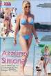 Simona-Ventura_@Star-Tv_n_24-2009_101.jpg