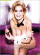 Simona-Ventura_@Vanity-Fair_n_14-2009_01.jpg
