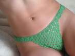 stringi011.jpg