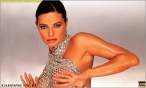 Natalia-Estrada_@Celebrity-Forum_Remastered_03.jpg