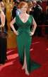 christina_hendricks_green_8_big.jpg