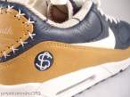 KOZNE AIR MAX.jpg