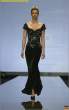 martina_colombari_Milan_Fashion_Week_2005_122_126lo.jpg