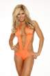 torrie_wilson_hot_back_3_big.jpg