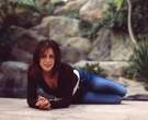 annabeth_gish_ag017_WsKHZou.jpg