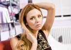 bojana-ordinacev-02.jpg