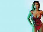 14008_richens115_122_790lo.jpg