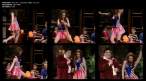 Tina Fey - Saturday Night Live.jpg