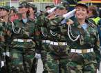 military_woman_russia_army_000006.jpg_530.jpg