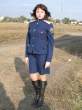 military_woman_russia_cossacks_000010.jpg_530.jpg
