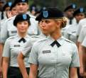 military_woman_usa_models_000006.jpg_530.jpg