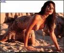 moran_atias_0004.jpg