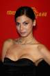 moran-atias10250704.jpg