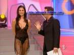 93732_Moran_Atias_02_Matricole_e_Meteore_18.12.2008_04_by_ultronico_122_784lo.jpg