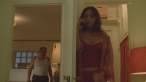 56737_Moran_Atias_-_Crash_S01E04_720p_by_DeepAtSea917-14-012_123_527lo.JPG