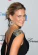 bar_refaeli_boom_nice_7.jpg