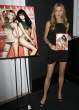 tricia_helfer_maxim_launch_6.jpg