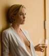 radha_mitchell_0.jpg