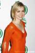 radha_mitchell_1768649.jpg