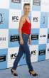 radha-mitchell-independent-spirit-awards-1.jpg