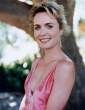 radha-mitchell-perry-ogden-5.jpg