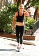 sophie_monk_walk_tight_outfit_3.jpg