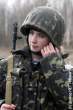 military_woman_ukraine_army_000009.jpg_530.jpg