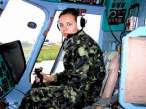 military_woman_ukraine_army_000018.jpg_530.jpg