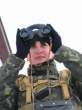 military_woman_ukraine_army_000049.jpg_530.jpg