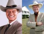 abc_dallas_hagman_ap-x.jpg