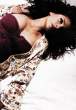 44620_HQCB_Julia_Roberts_Unknown_01_123_186lo.jpg