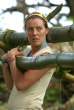 ami-cusack-45900.jpeg