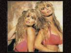 0007-Barbi-Twins.jpg