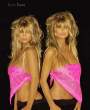 bandana_barbi_twins.jpg