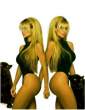 barbi-twins-233x300.jpg
