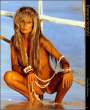 barbi-twins-08.jpg