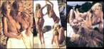 barbi-twins-14.jpg