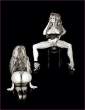 90722_barbi3_123_1028lo.jpg