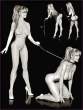 90735_barbi5_123_1098lo.jpg