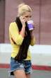 sophie_monk_check_out_7.jpg