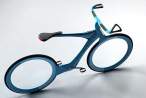 chris-boardman-theft-proof-punct-free-bicycle s.jpg