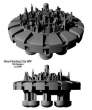 New_Floating_City_WIP_by_TLBKlaus.jpg