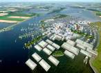 swimming-city.jpg