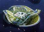 lilypad-floating-city-03.jpg