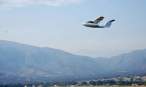 ICON-A5_soars_in_sky.jpg